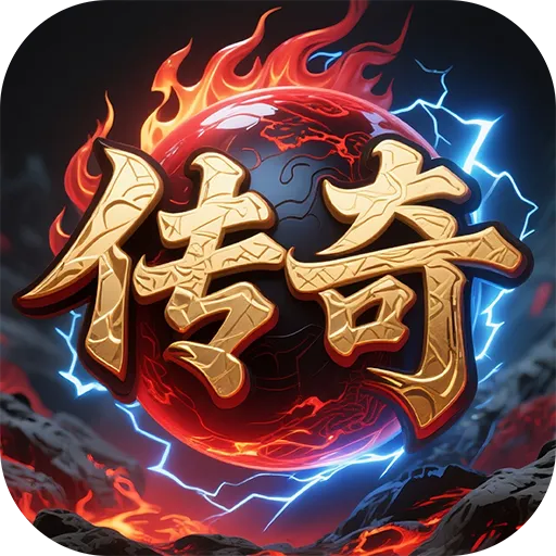 暗黑仙圣(996代金爽服)
