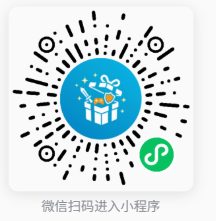 暗黑仙圣(996代金爽服)