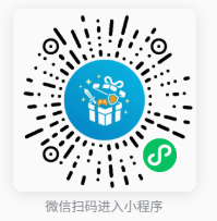 火龙三职业(无限买断版)