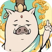 寻道大千同官版(GM版)