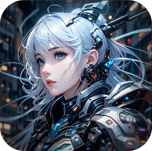 曙光计划(无限买断版)