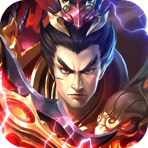 天命之征(GM版)