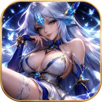 最佳炮手(无限买断版)