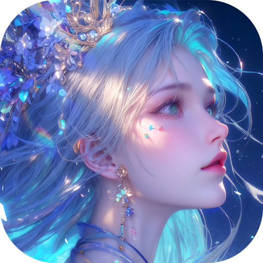 剑舞乾坤(无限买断版)