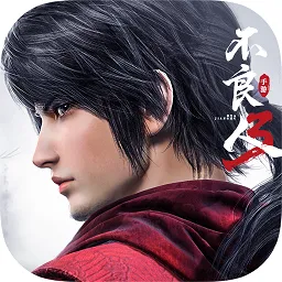 灵契不良人(GM版)
