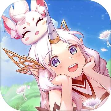 恋姬物语lsp(GM版)