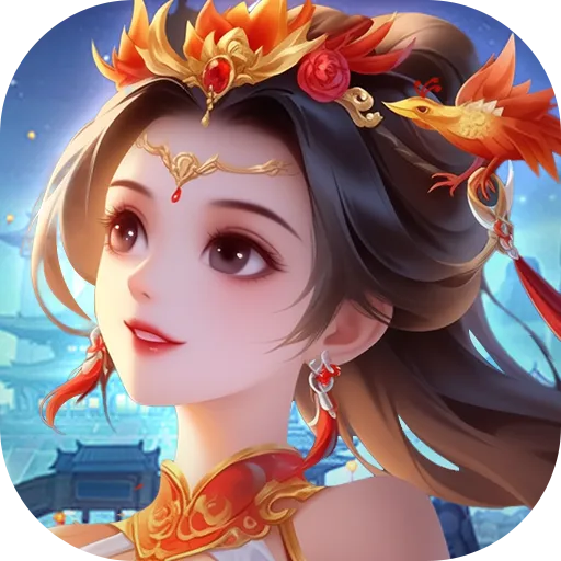 梦幻诛仙(GM版)