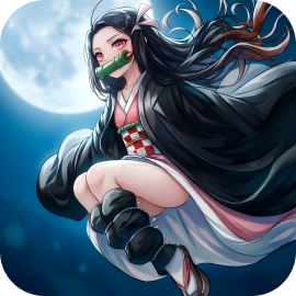 大战魂(代金高返版)