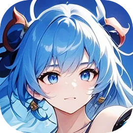 星空之旅(GM版)