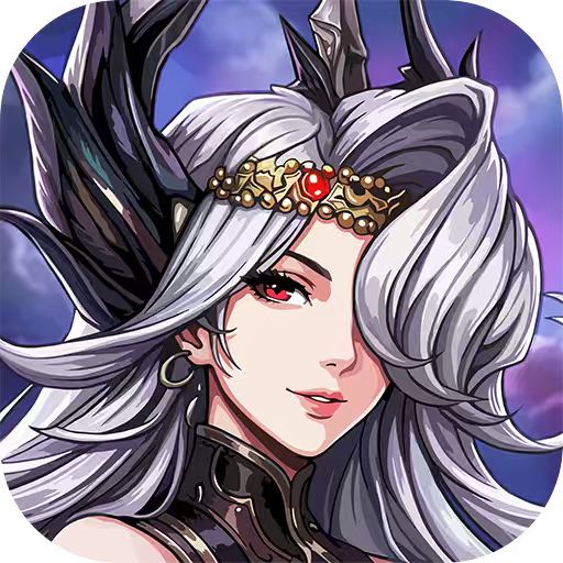 三国争霸（无限买断版）