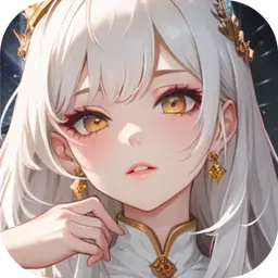 海魂少女(无限买断版)