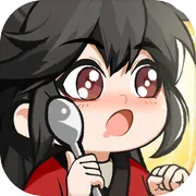 灵画师(代金福利版)