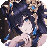 少年三国志2(GM版)