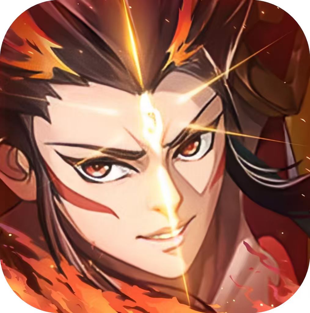九州群将录(代金高返版)