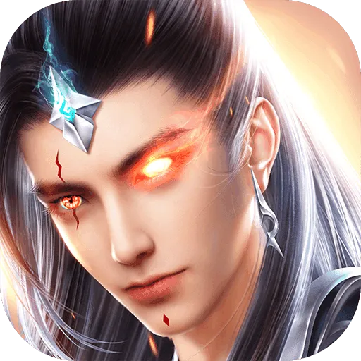 问剑飞仙(GM版)