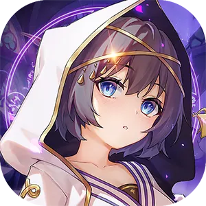 魂契大陆(无限买断版)