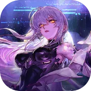 DNF韩服（福利版）