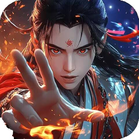 财源滚滚(无限买断版)