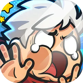 百炼英雄(GM版)