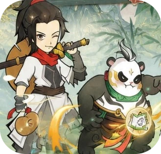钓鱼英雄（无限买断版）