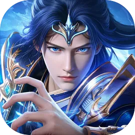 史莱克学院(代金福利版)