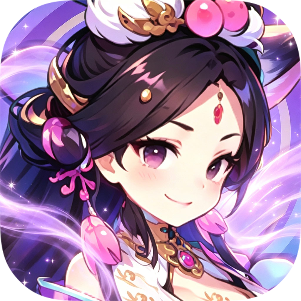 猎魔(代金福利版)