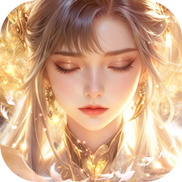 最封神(代金高返版)