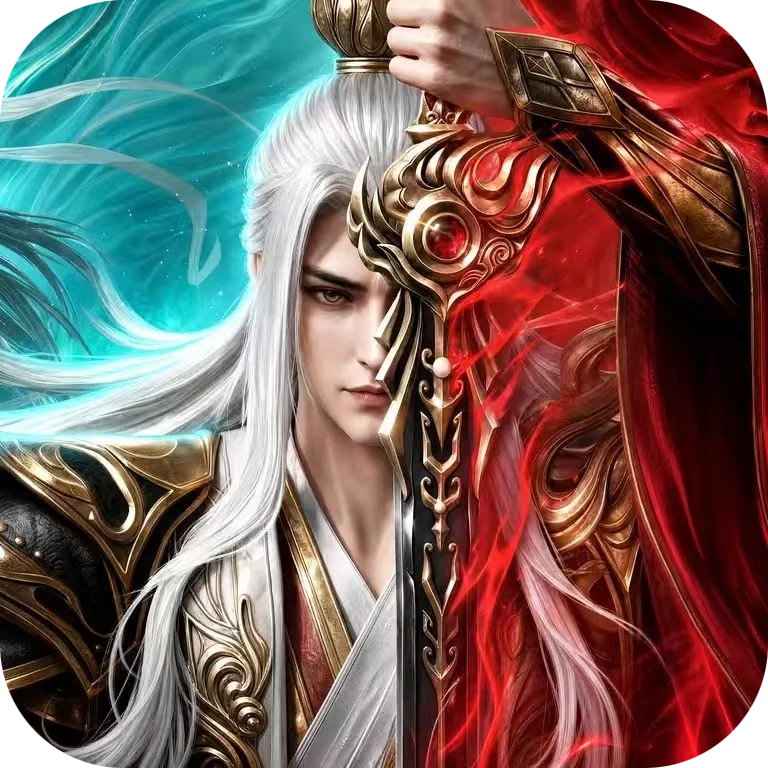 剑与轮回(福利免单版)