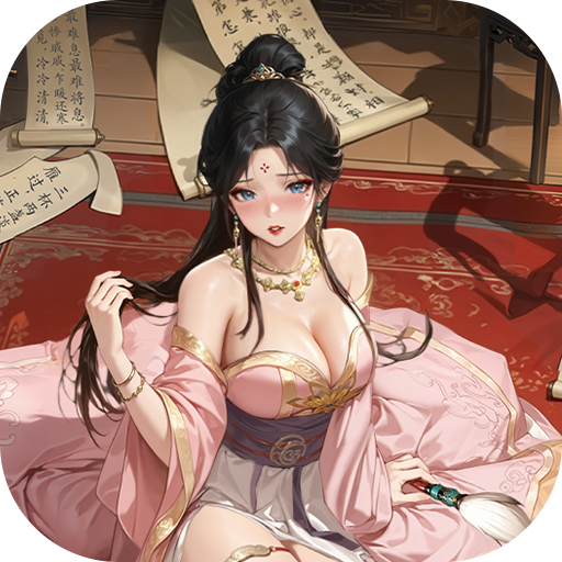 英雄神殿(无限买断版)