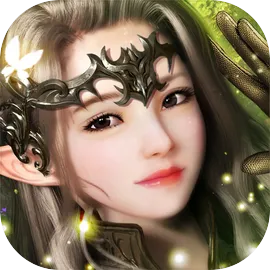 剑与魔法(GM版)