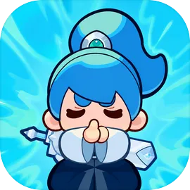 造化仙府(代金福利版)