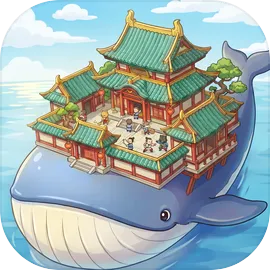 种田大掌门(GM版)