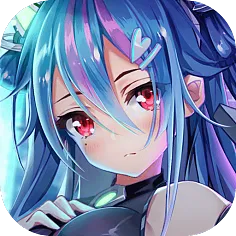 宠物魔法(无限买断版)