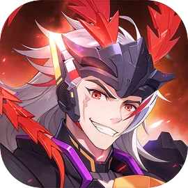 远征将士(无限买断版)