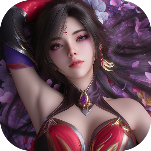 完美修真(无限买断版)