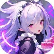 遗迹少女(无限买断版)