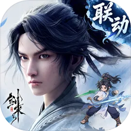 蓝色星球（GM版）