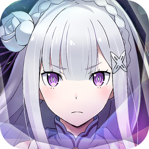魔灵纪元(代金高返版)