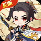 封天战神（6元无限爽玩版）