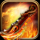 仗剑天涯传奇（内置后台）