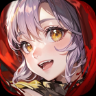 逍遥志（GM版）