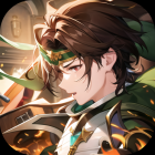 王道三国(无限代金)