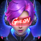 异能都市（98无限买断版）