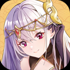 逍遥三国（30无限买断版）