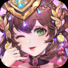 铜雀三国之天金启世（买断版）