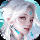 战玲珑2（白嫖代金版）