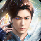 庆余年（3.5折版）