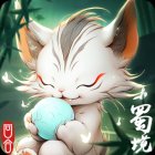 蜀境传说（98无限买断版）