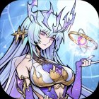 乱世龙魂（高返版）