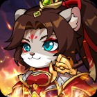 猫猫三国（送9.9亿代币买断版）